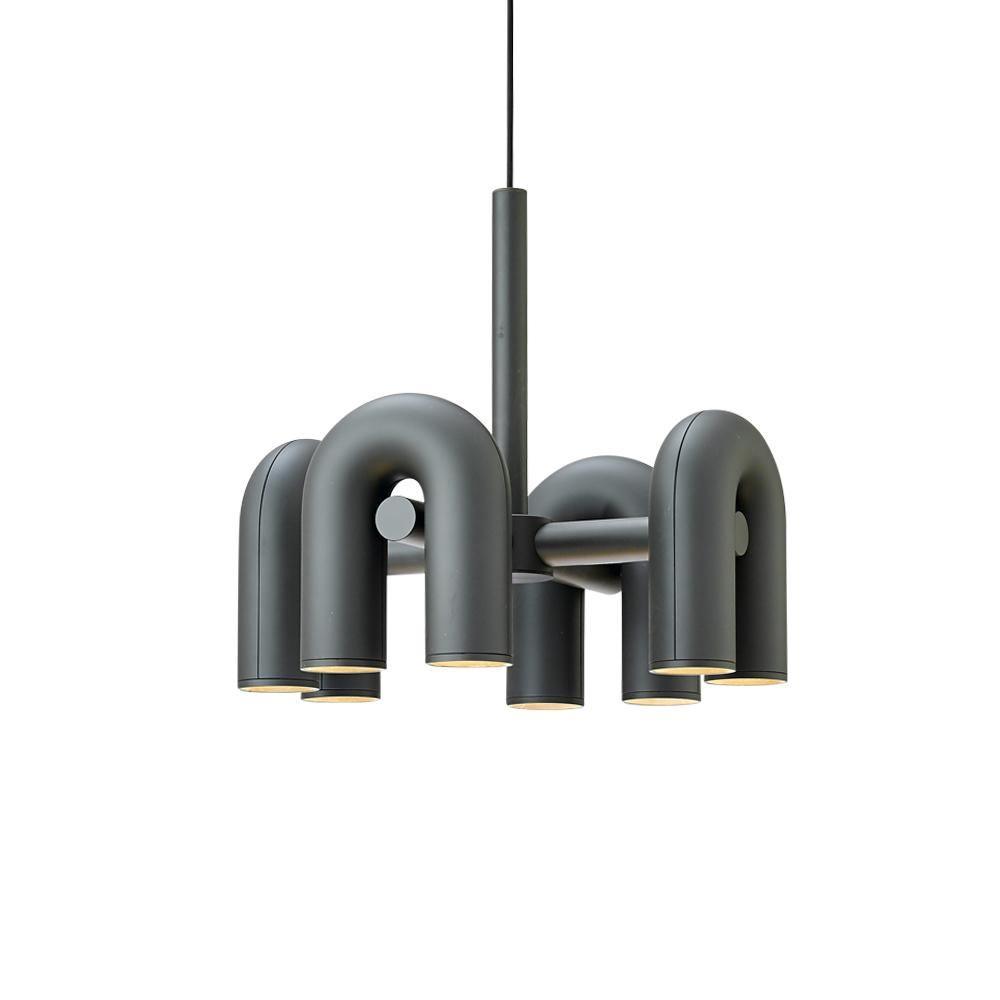 Cirkus Chandelier Position 43
