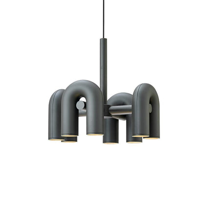 Cirkus Chandelier Position 43