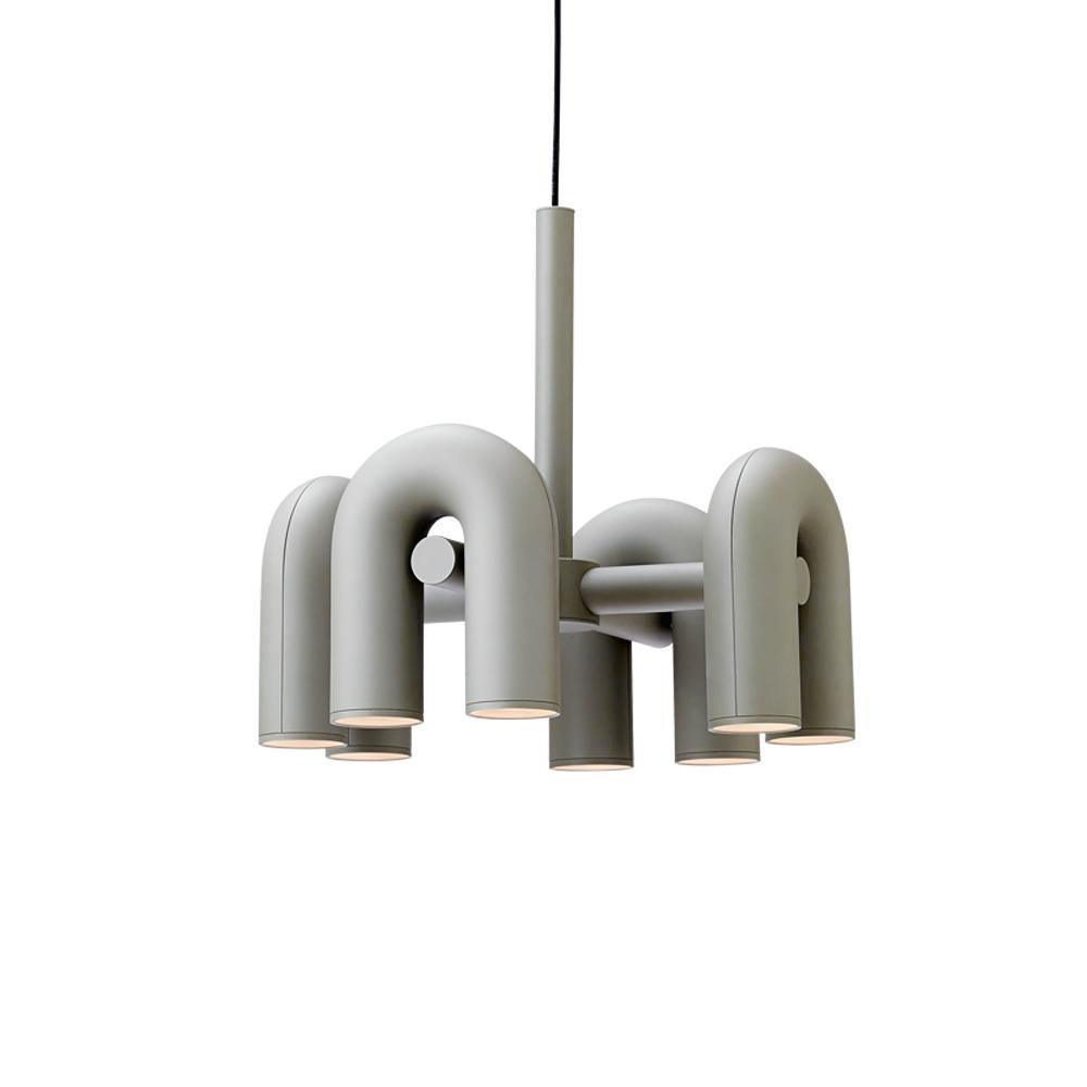Cirkus Chandelier Position 44