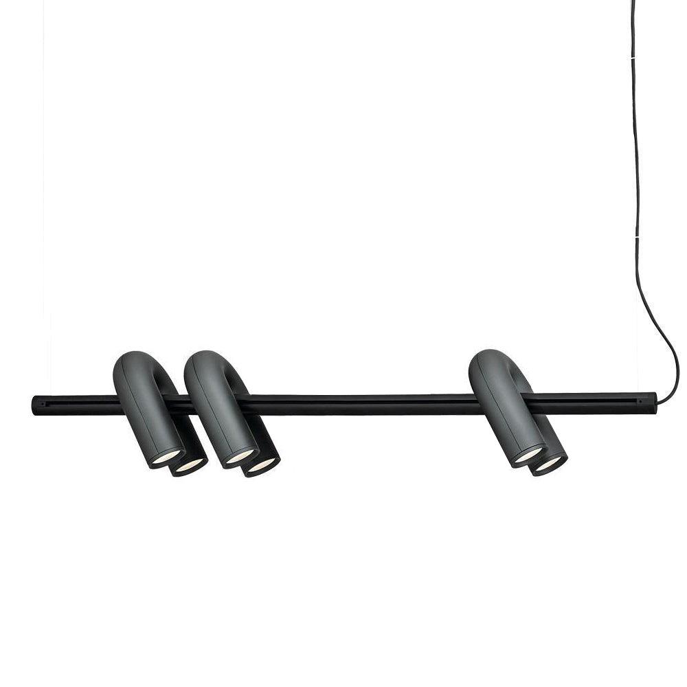 Cirkus Chandelier Position 47