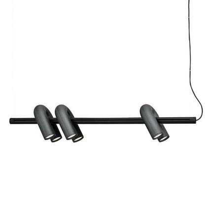 Cirkus Chandelier Position 47