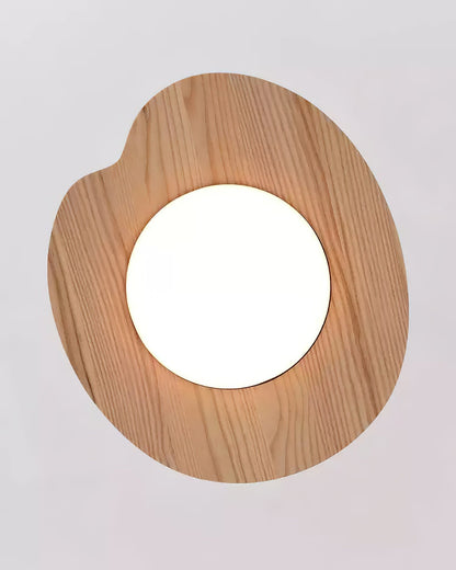 Blossom Chandelier with Adjustable Height