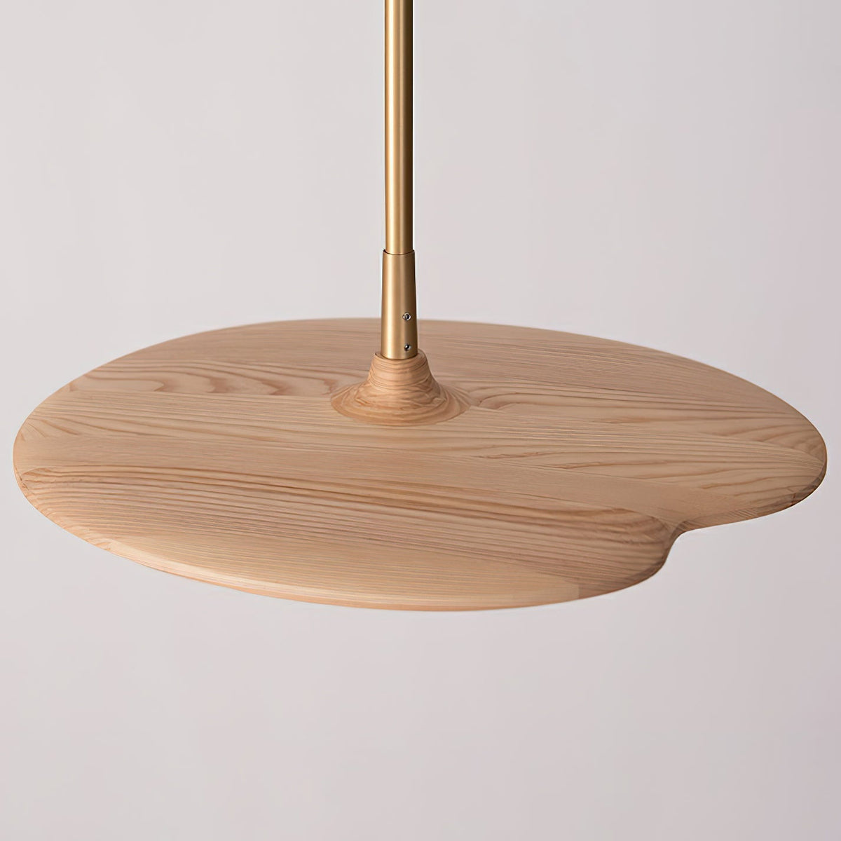 Blossom Chandelier with Adjustable Height