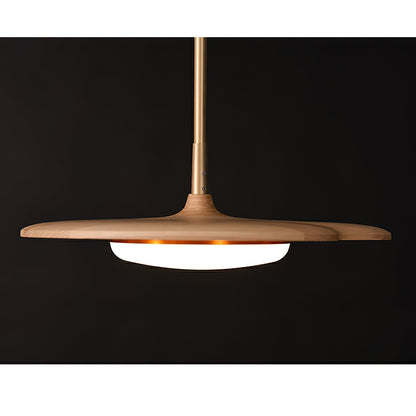 Blossom Chandelier with Adjustable Height