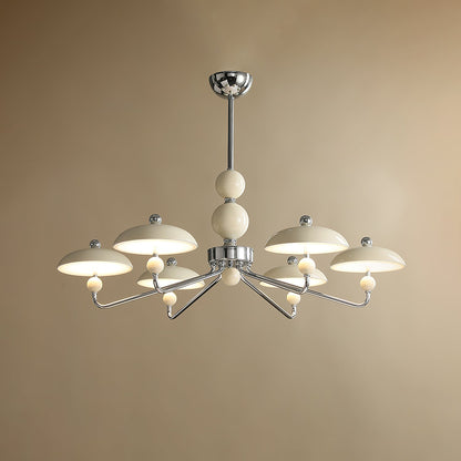 Celvara Chandelier Position 17