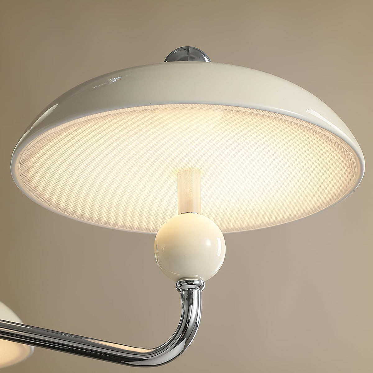 Celvara Chandelier Position 14