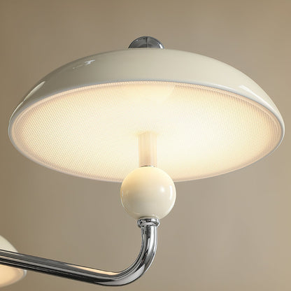 Celvara Chandelier Position 14