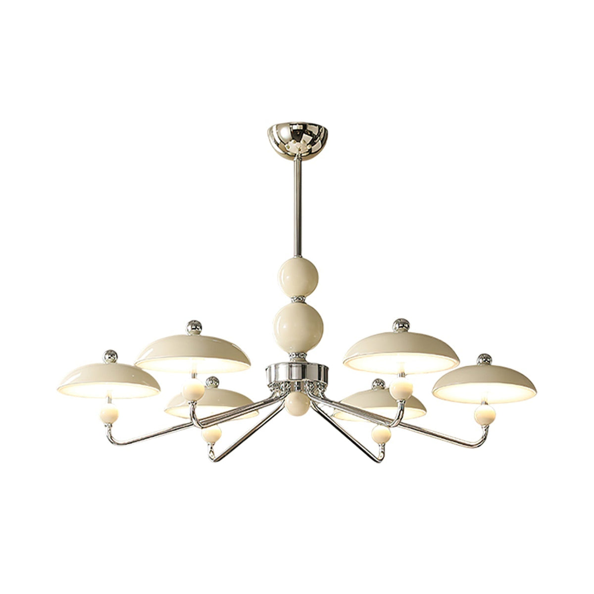 Celvara Chandelier Position 20