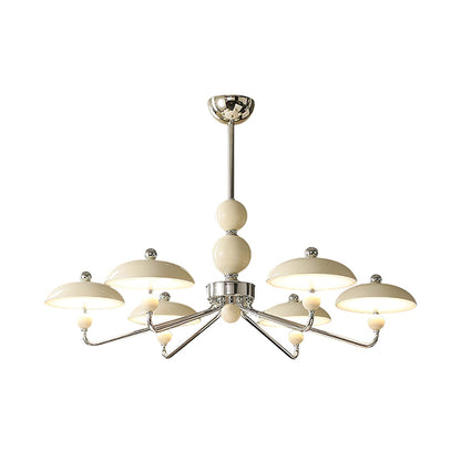 Celvara Chandelier Position 20