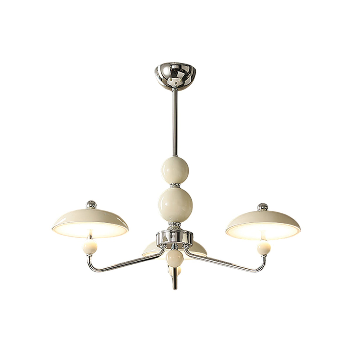 Celvara Chandelier Position 19