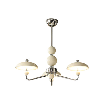 Celvara Chandelier Position 19