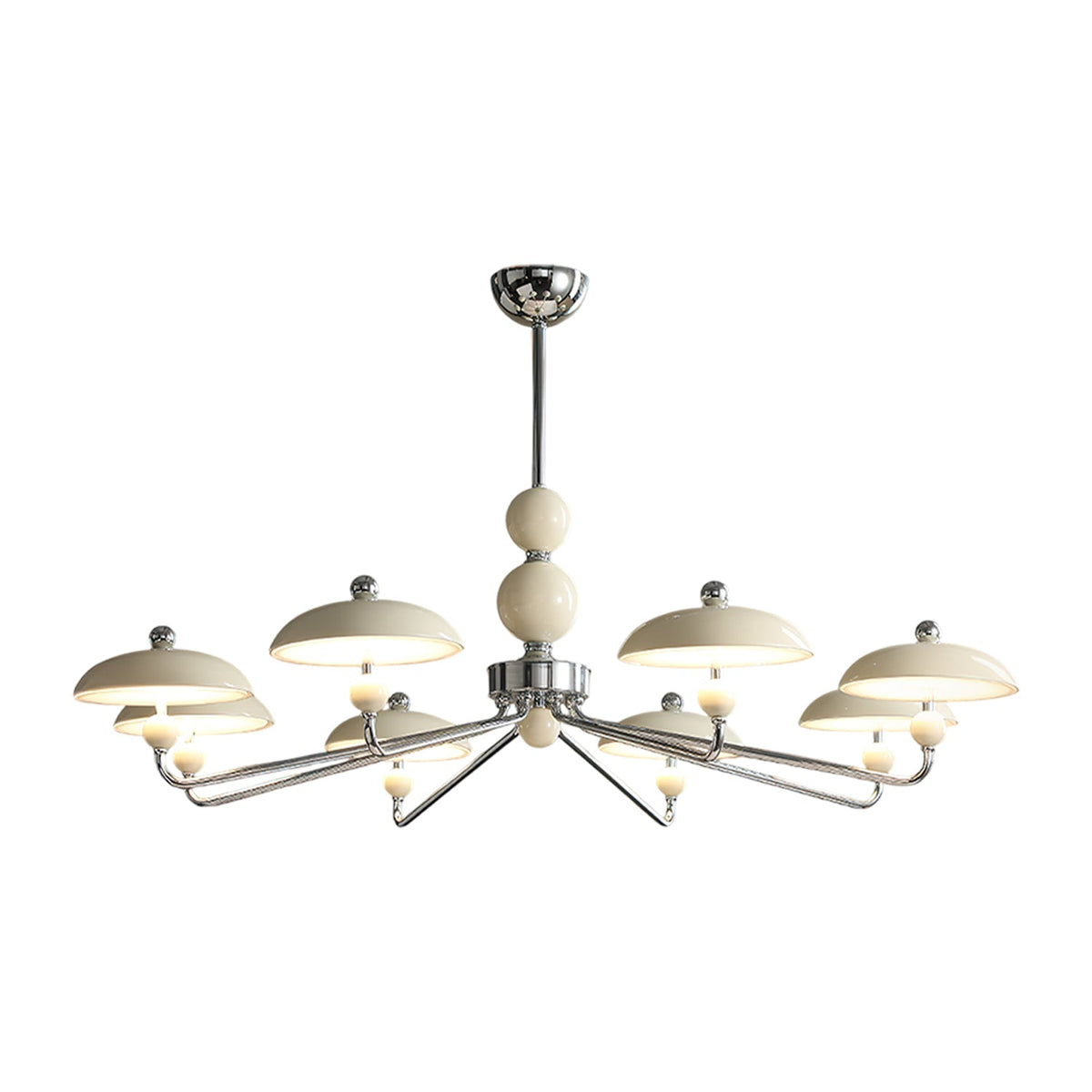 Celvara Chandelier Position 21