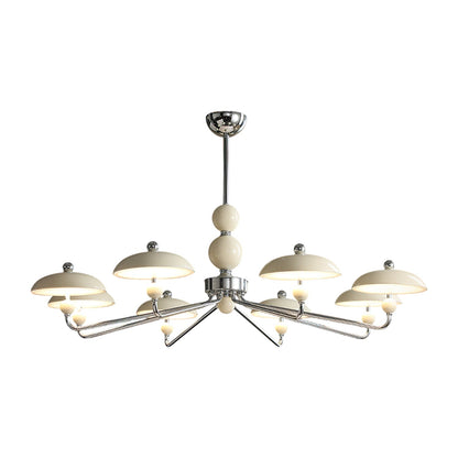 Celvara Chandelier Position 21