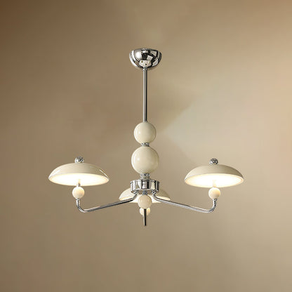 Celvara Chandelier Position 16