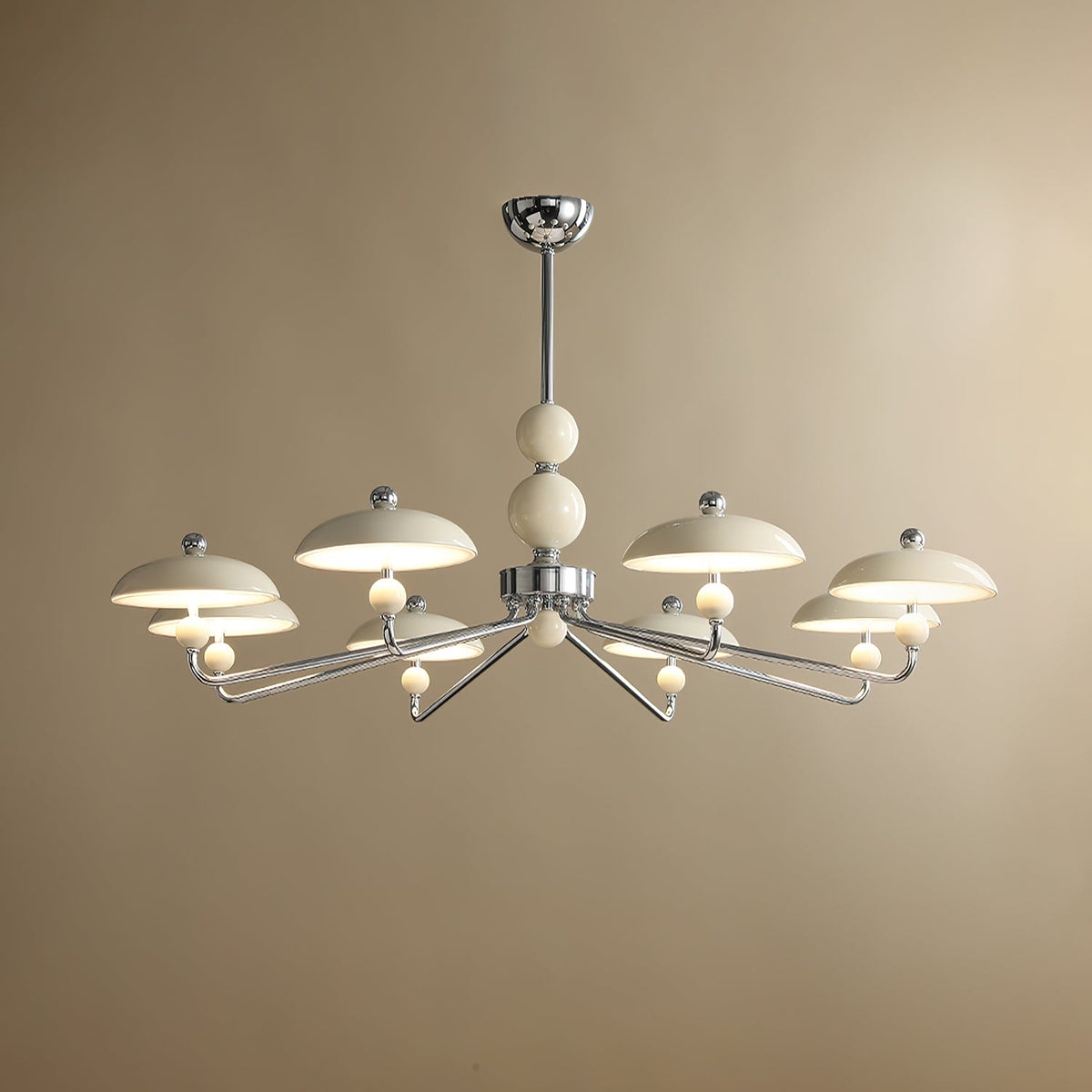 Celvara Chandelier Position 18