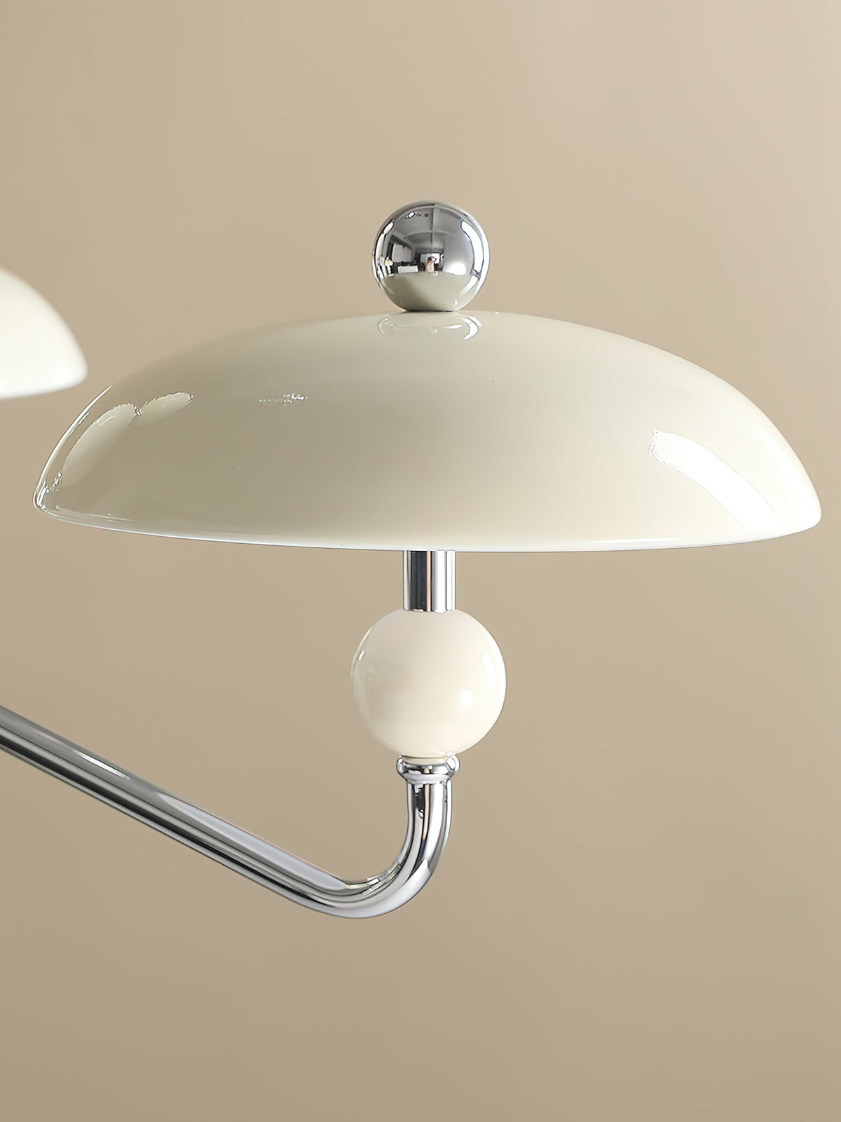 Celvara Chandelier Position 13
