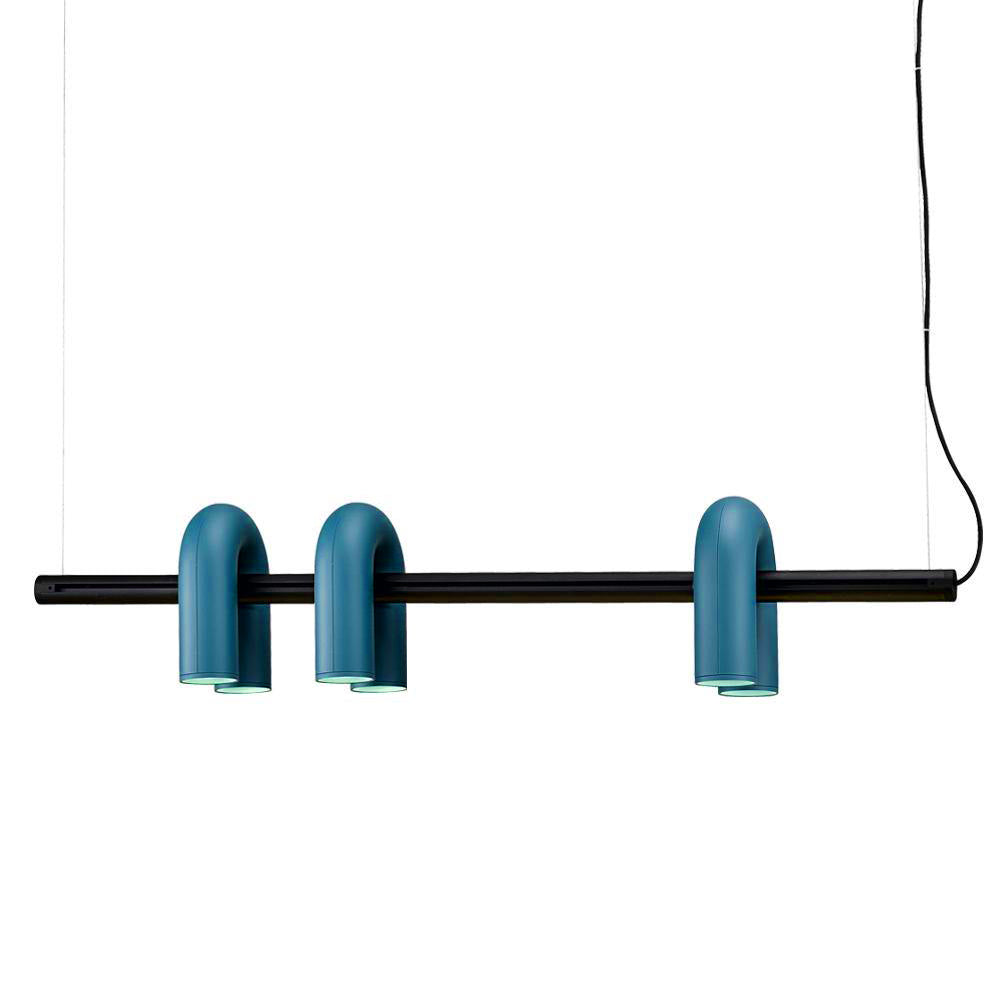 Cirkus Chandelier Position 74