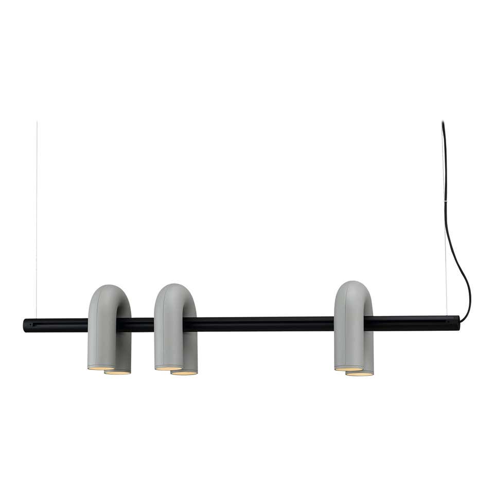 Cirkus Chandelier Position 96