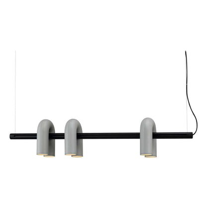 Cirkus Chandelier Position 96