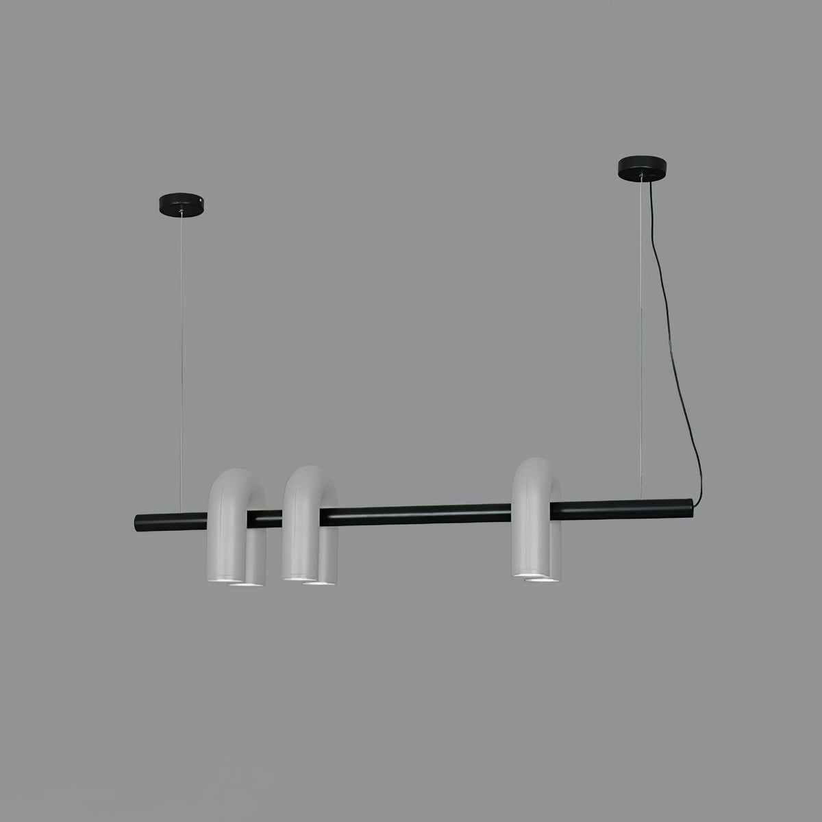 Cirkus Chandelier Position 64