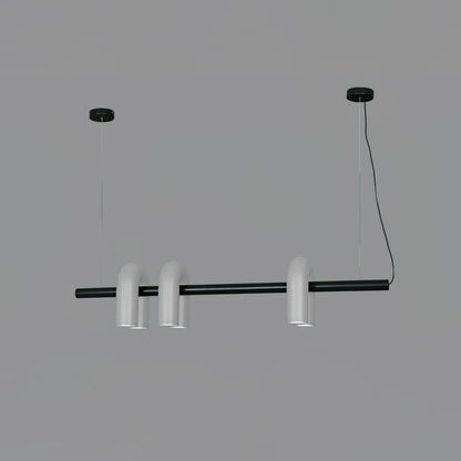 Cirkus Chandelier Position 64