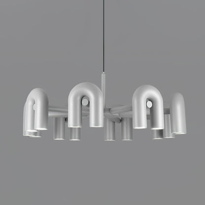 Cirkus Chandelier Position 73