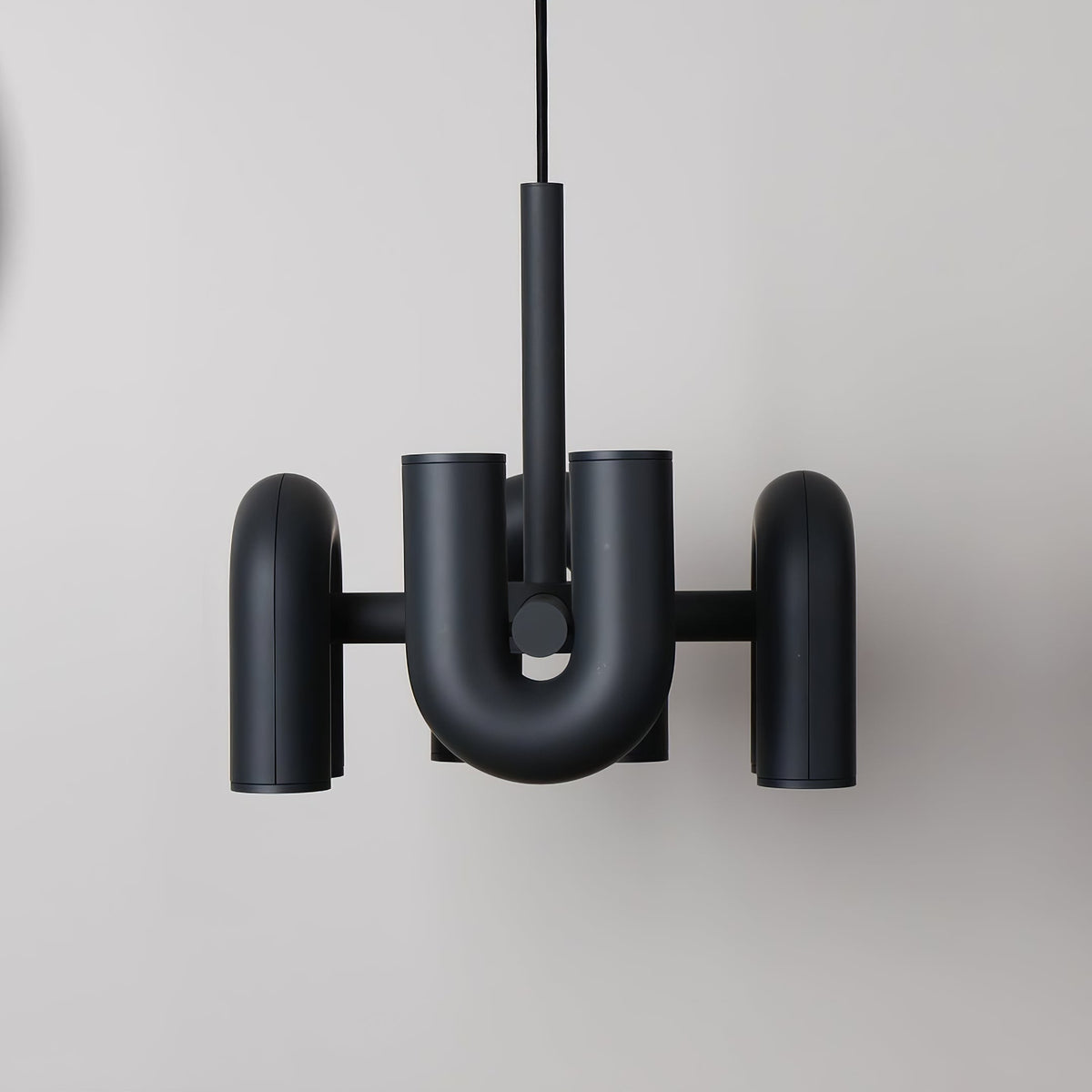 Cirkus Chandelier Position 49