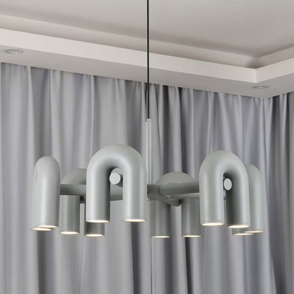 Cirkus Chandelier Position 30
