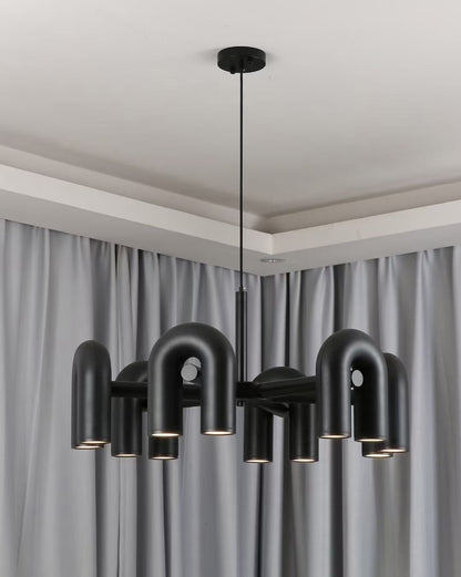 Cirkus Chandelier Position 75