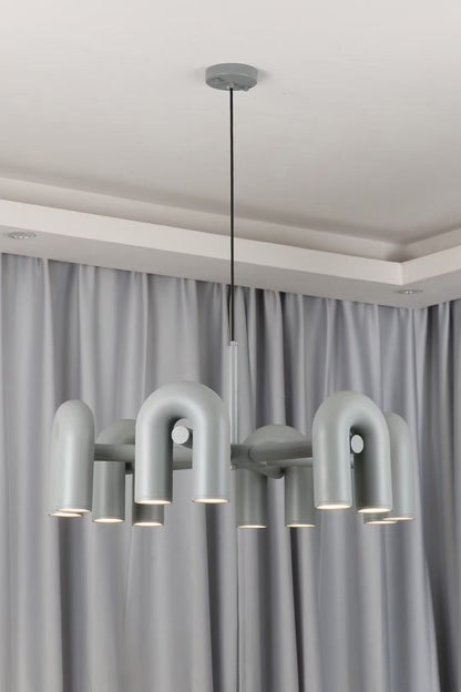 Cirkus Chandelier Position 76