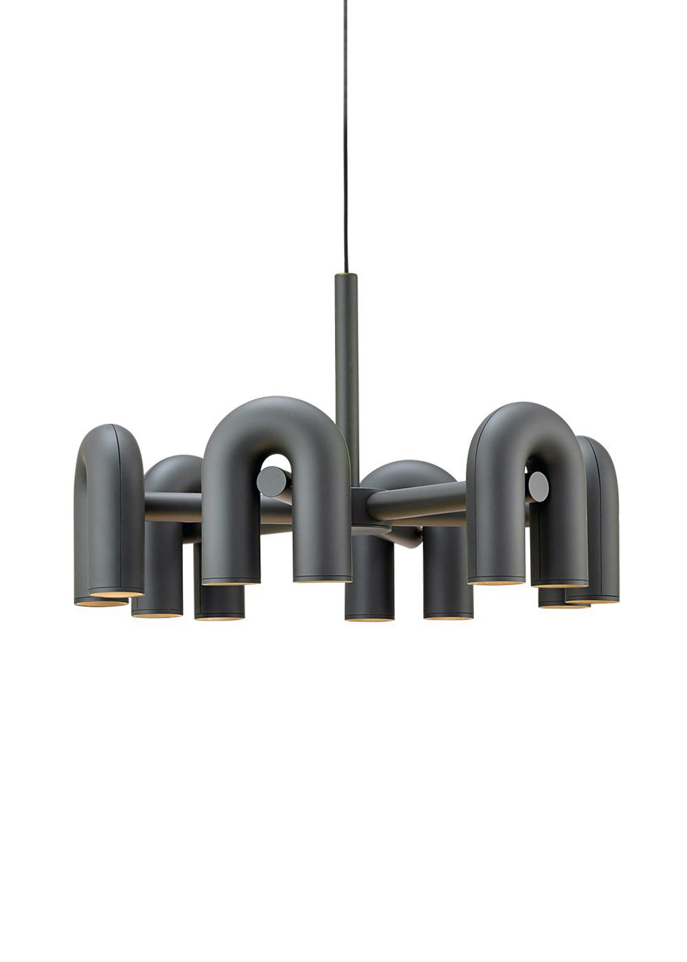 Cirkus Chandelier Position 77