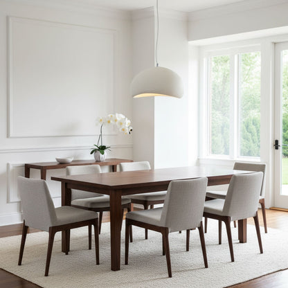 Nubia Cloud Pendant Light Position 10