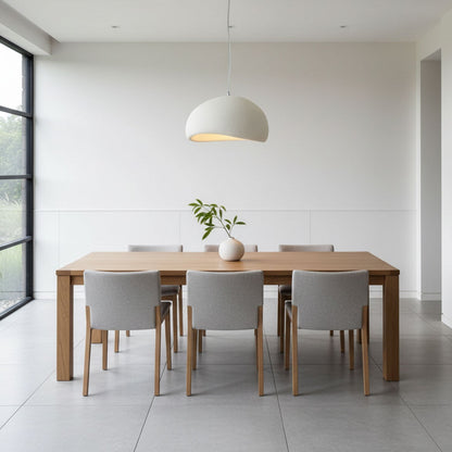 Nubia Cloud Pendant Light Position 11