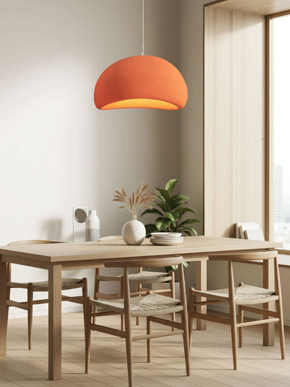 Nubia Cloud Pendant Light Position 16