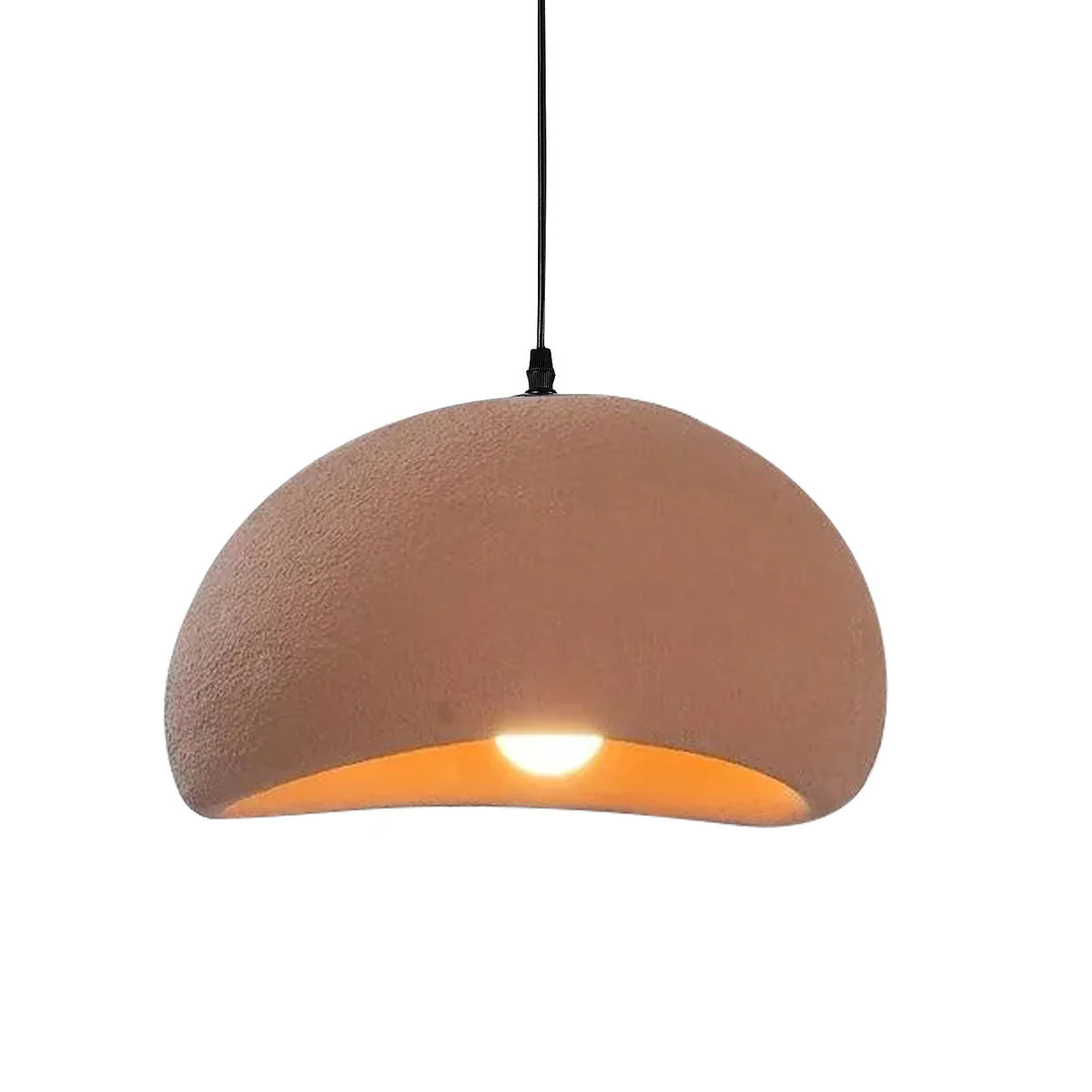 Nubia Cloud Pendant Light Position 120