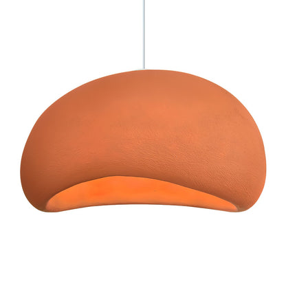 Nubia Cloud Pendant Light Position 136