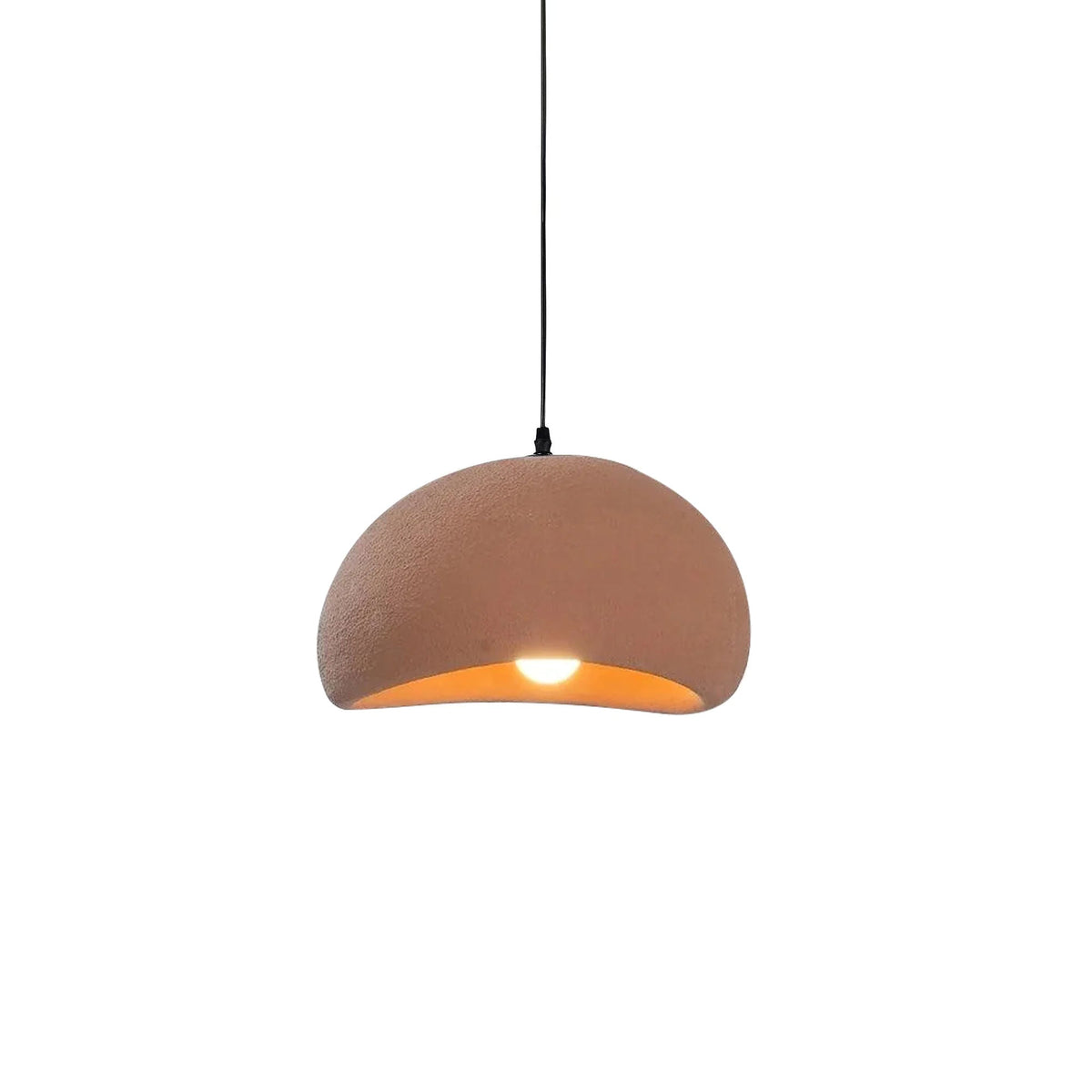 Nubia Cloud Pendant Light Position 116