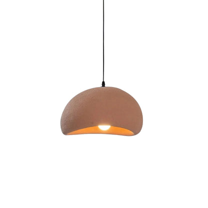 Nubia Cloud Pendant Light Position 116