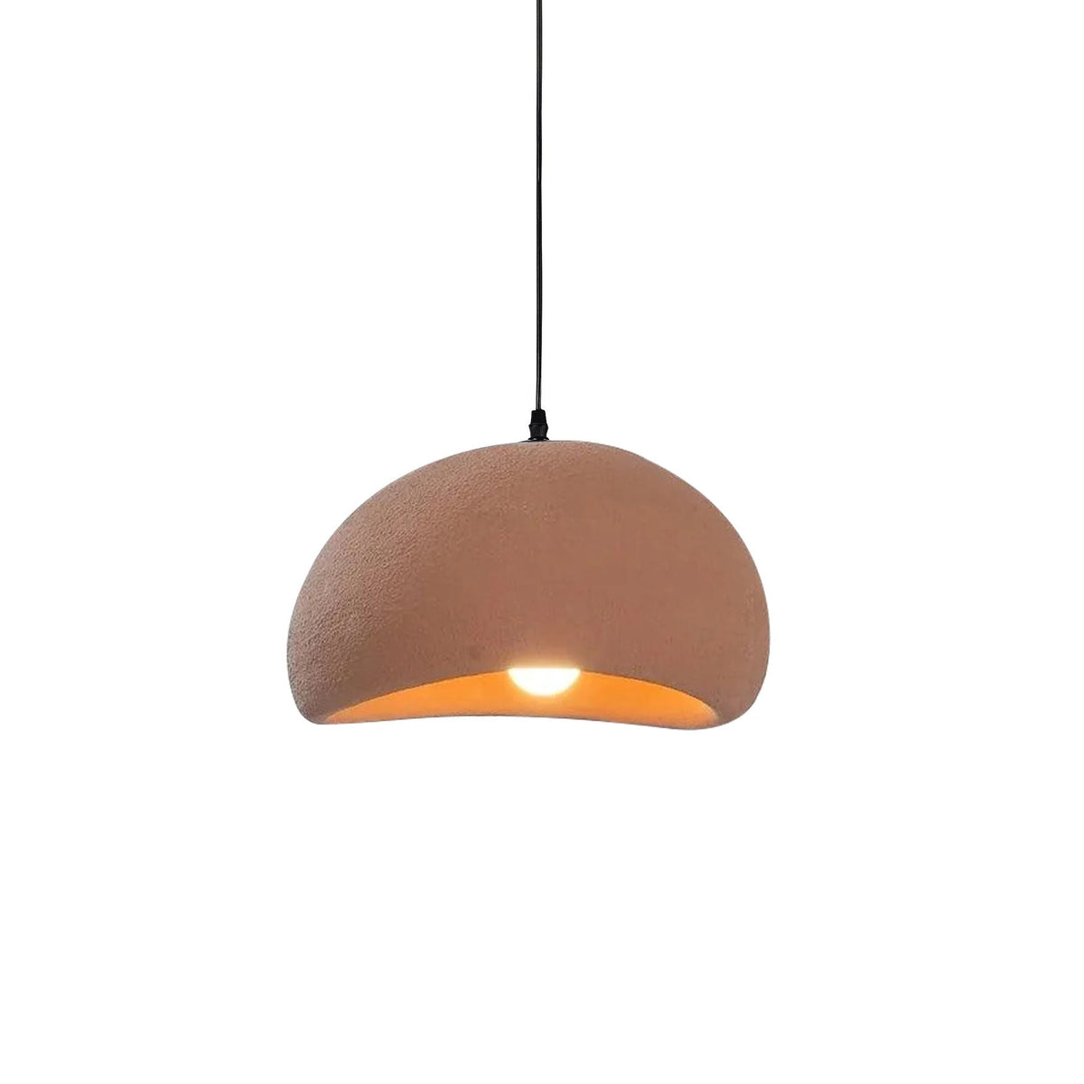 Nubia Cloud Pendant Light Position 121