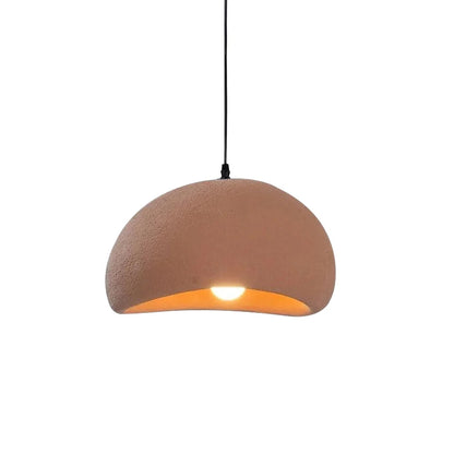 Nubia Cloud Pendant Light Position 122