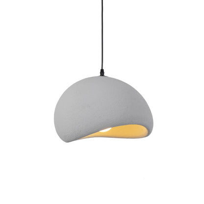 Nubia Cloud Pendant Light Position 124