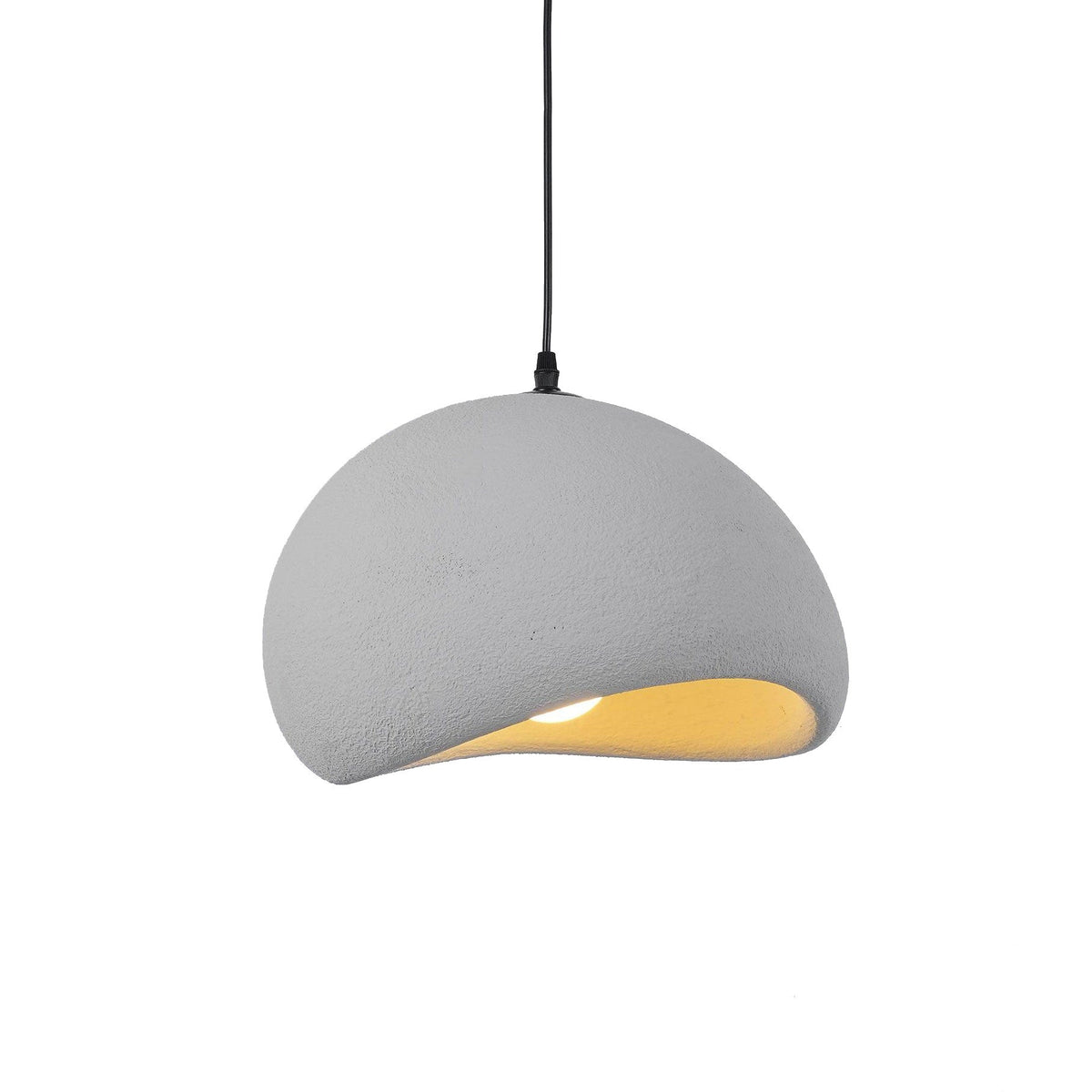 Nubia Cloud Pendant Light Position 126
