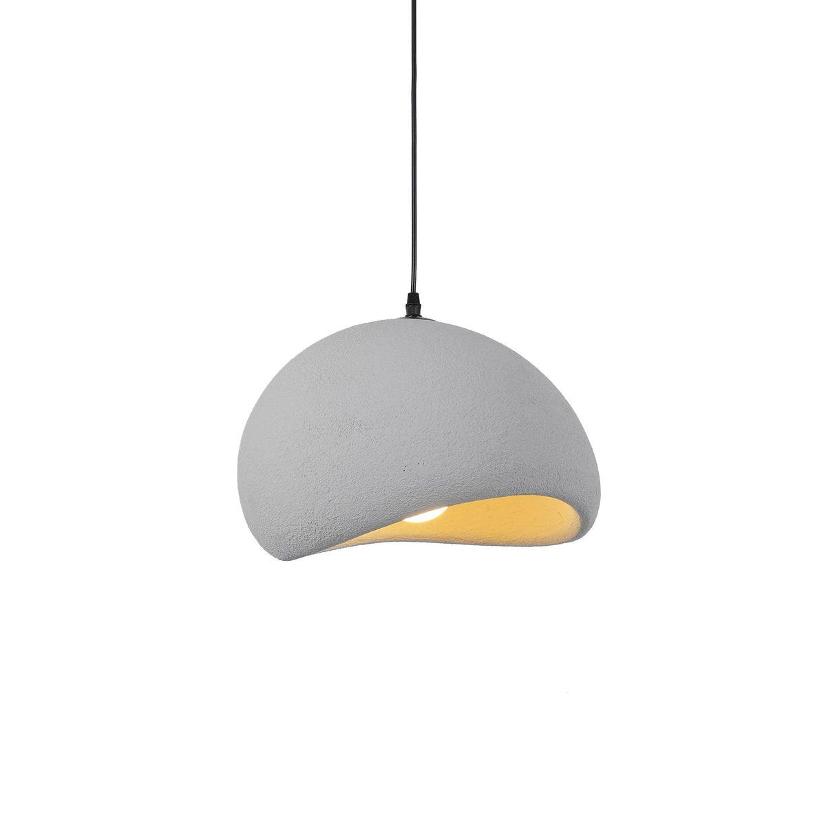 Nubia Cloud Pendant Light Position 125