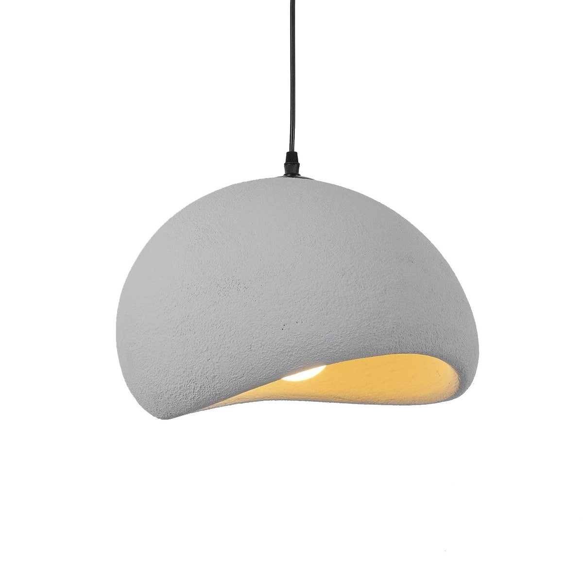 Nubia Cloud Pendant Light Position 127