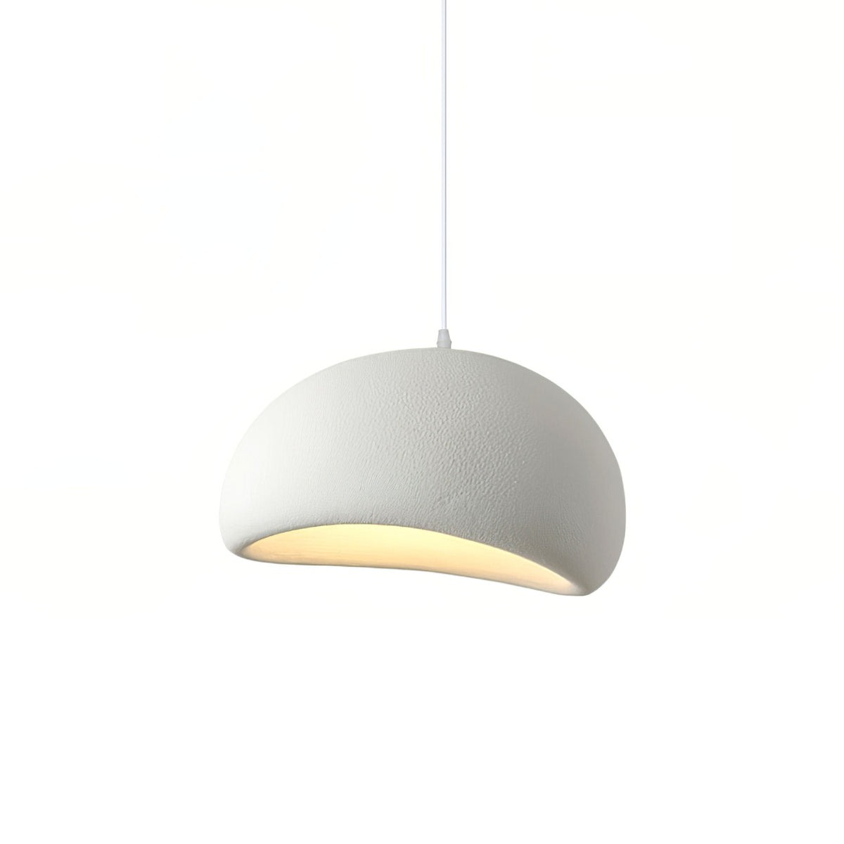 Nubia Cloud Pendant Light Position 128