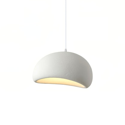 Nubia Cloud Pendant Light Position 128