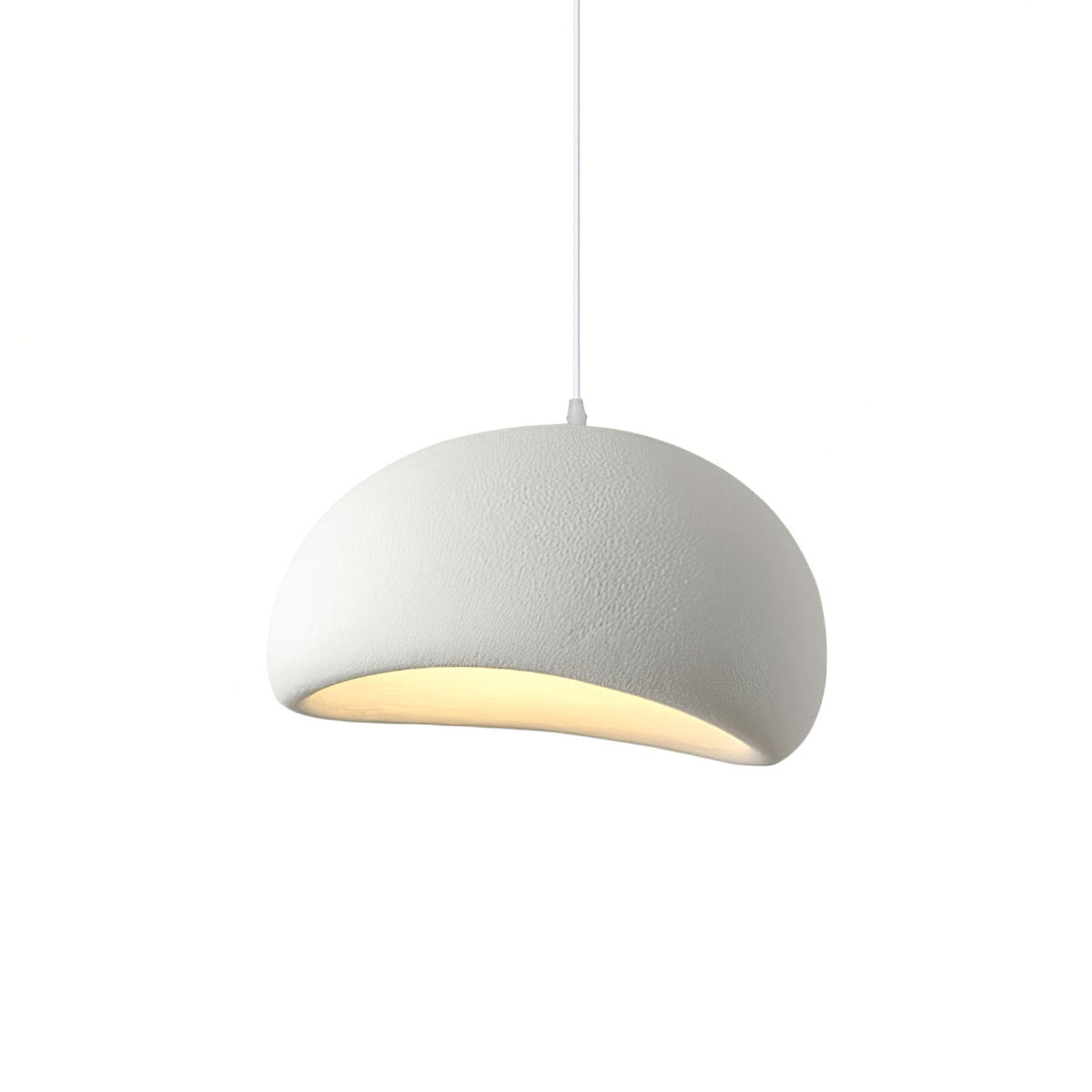 Nubia Cloud Pendant Light Position 129