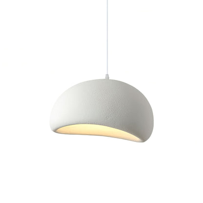 Nubia Cloud Pendant Light Position 129