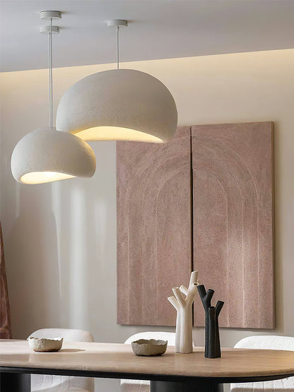Nubia Cloud Pendant Light Position 26