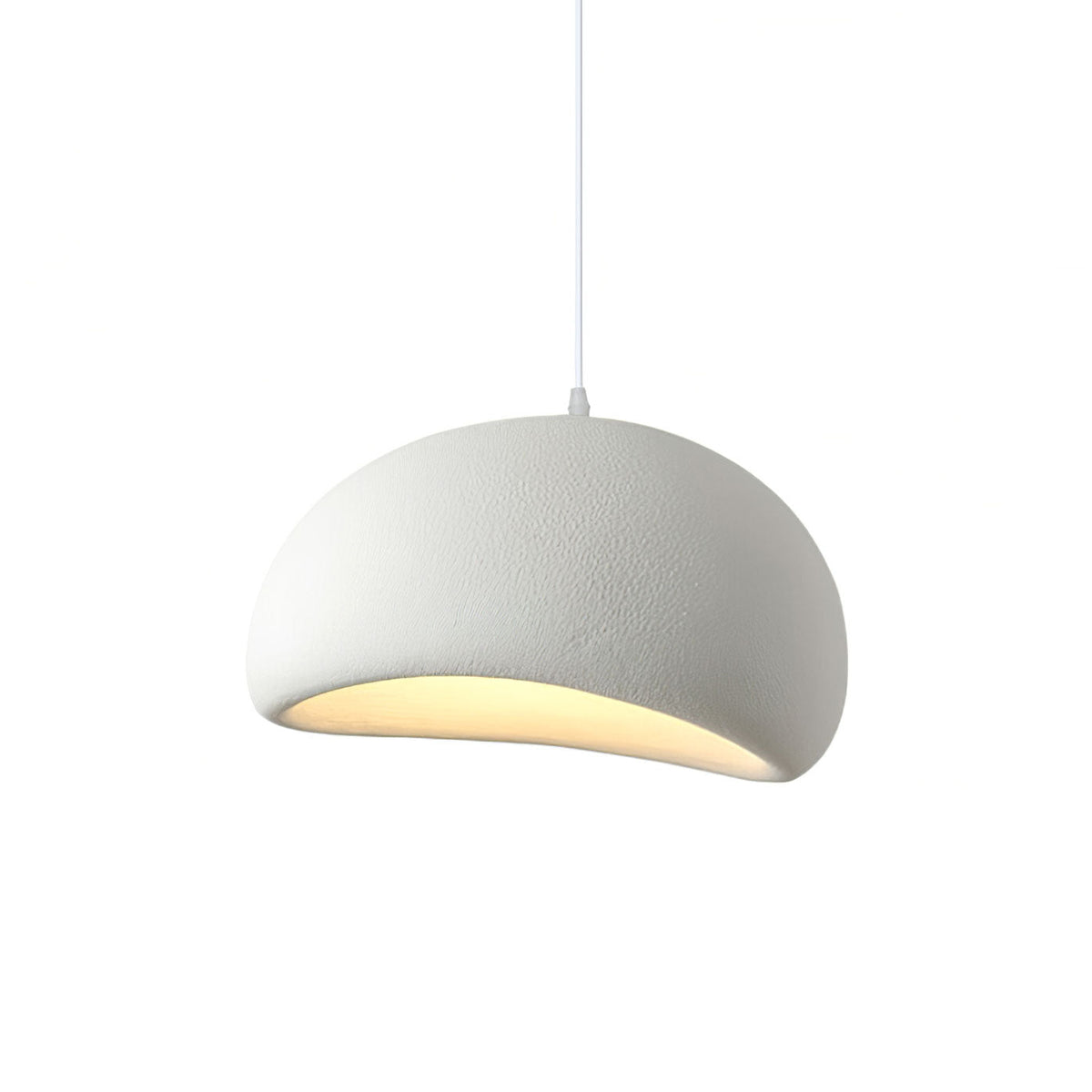 Nubia Cloud Pendant Light Position 130
